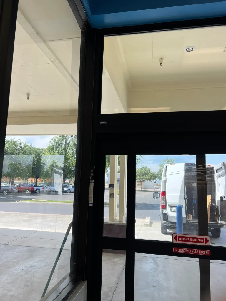 IMG_0722