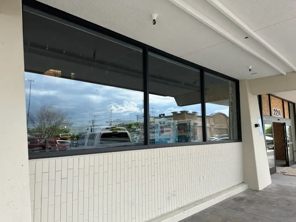 IMG_6772